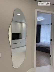 Продаж 1к квартири 41 кв. м на вул. Щаслива 63 • ID 34937366
