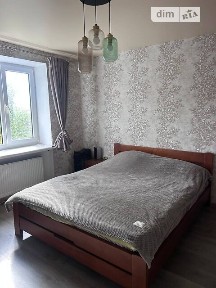 Продаж 2к квартири 48 кв. м на вул. Івана Франка 5А, кв. 3 • ID 34937371