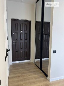 Продаж 3к квартири 100 кв. м на вул. Євгена Чикаленка • ID 34937409