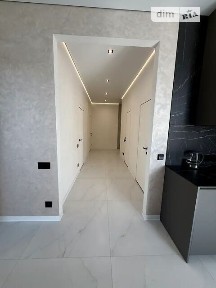 Продаж 3к квартири 85 кв. м на бул. Французький • ID 34937365