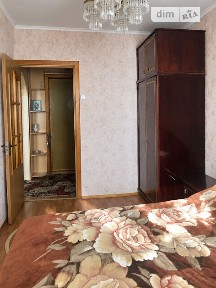 Продаж 2к квартири 45 кв. м на вул. Сонячна Набережна 20 • ID 34937319