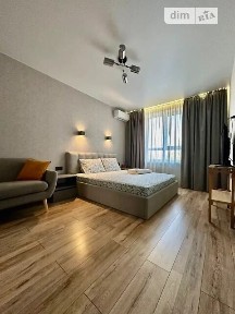 Продаж 2к квартири 44 кв. м на вул. Співдружності 6 • ID 34937306