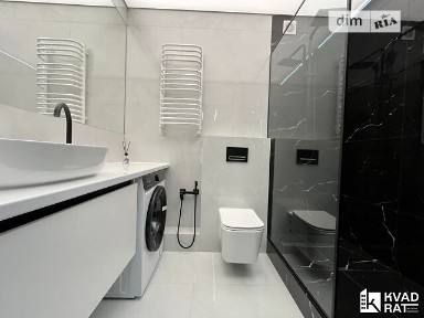 Продаж 2к квартири 63 кв. м на вул. Височана Семена 18 • ID 34937302