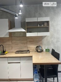 Продаж 1к квартири 23.3 кв. м на вул. Мирна 3А • ID 34937285
