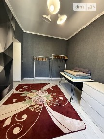 Продаж 2к квартири 43.2 кв. м на вул. Колонтаївська 46 • ID 34937269