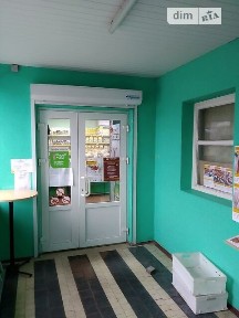 Здається комерційне приміщення на Центральна 28, площа 73 кв. м • ID 34937792