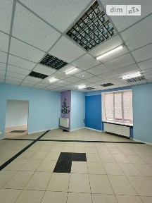 Здається комерційне приміщення на вул. Чайковського 39, площа 75 кв. м • ID 34937680