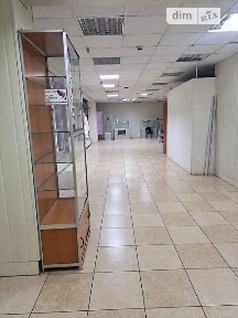 бульвар Миколи Руденка, мікрорайон Борщагівка, район Святошинський, Київ, бул. Миколи Руденка 13, площа 152.1 кв. м 34922457