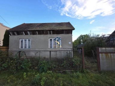 Харківська вулиця, Солотвино, вул. Харківська 34937980