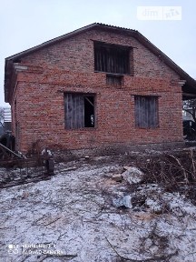 Сонячна провулок, Ангелівка, пров. Сонячна 34937952