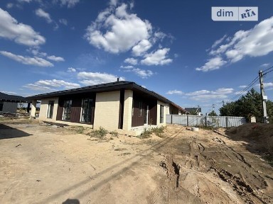 Казкова вулиця, Білогородка, вул. Казкова 34937933