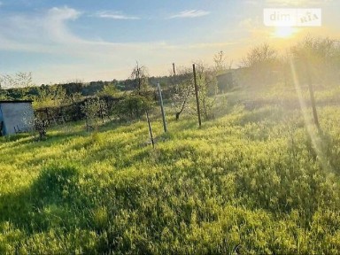 Продаж 2 поверхового будинку бесідка і ділянкою на 8.5 сотки, 60 кв. м, 3 кімнати, на СВТ Гвоздика • ID 34937874