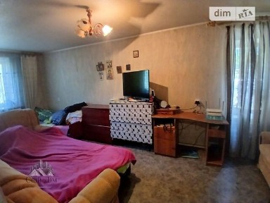 проспект Любові Малої, район Новобаварський, Харків, метро Холодна гора, просп. Любові Малої 81 34937652