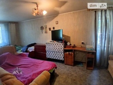 Продаж 1 поверхового будинку з верандою і ділянкою на 5 соток, 90 кв. м, 3 кімнати, на просп. Любові Малої • ID 34937652