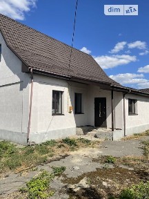 Шевченка вулиця, Рокитне, вул. Шевченка 34937613