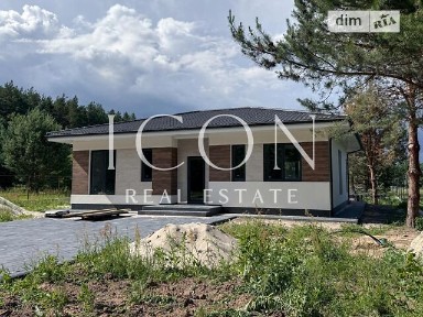 Миру вулиця, Рожівка, вул. Миру 34937500