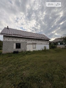 Широка вулиця, район Амур-Нижньодніпровський, Дніпро, вул. Широка 159 34937439