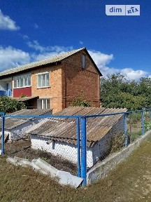 Самгородок, Софіївська 34937405