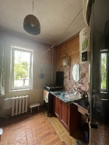Дніпропетровська область, Дніпро, Новокодацький