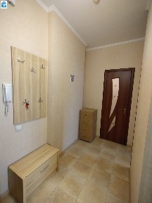 Продаж 1к квартири 36 кв. м на просп. Шевченка 2Г • ID 34937997