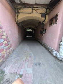 Одеська область, Одеса, Приморський