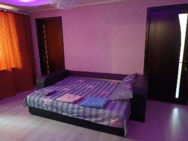 Запорізька область, Запоріжжя, Дніпровський