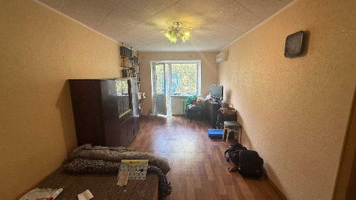 Одеська область, Одеса, Приморський
