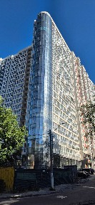 Продам 1-кімнатну квартиру в ЖК «Акварель 3»