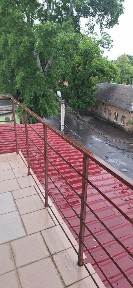 Одеська область, Дунайське