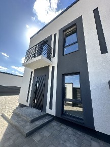 Київська область, Біла Церква