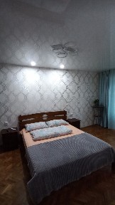 Погодинно подобово центр пр Перемоги, Левка Лук, яненка, тц Голівуд, шпиталь, цум