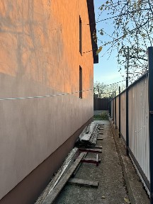 Київська область, Білогородка