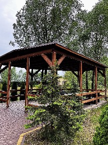 Київська область, Княжичі