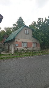 Продаж будинку 50.51 м², Центральна, 102