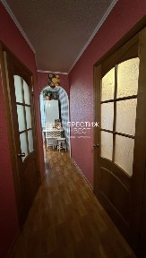 Київська область, Бориспіль