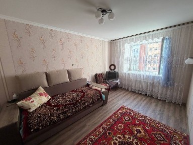 Київська область, Київ, Солом'янський