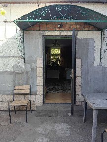 Запорізька область, Запоріжжя, Шевченківський