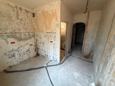 Київська область, Київ, Дарницький