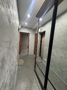 Харківська область, Харків, Шевченківський