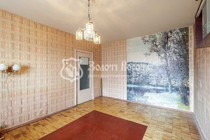Квартира, 3к. Житловий стан. пр-т Червоної Калини, 11б, Троєщина