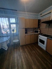 Оренда квартири в центрі Ірпеня!