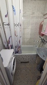 Київська область, Київ, Дніпровський