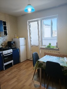 Київська область, Київ, Подільський