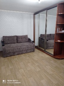 Аренда 1к квартири Дарницький район