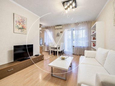 Київ, Печерський, бульвар Лесі Українки 30