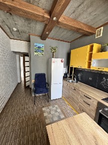 Київська область, Софіївська Борщагівка