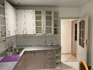 Київська область, Київ, Подільський