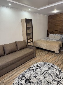 Квартири різні райони 1,2,3 кімнатні