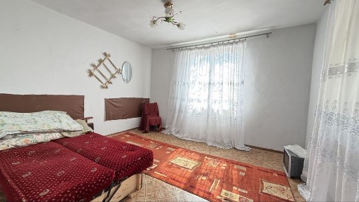 Продам дачу в дачному кооперативі «Прогрес»