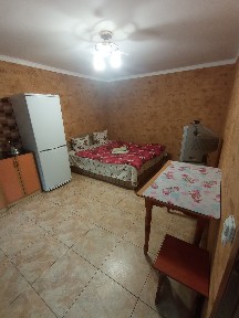 Житомирська область, Звягель